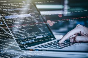 Quick Guide on How to Fix Chrome’s ‘ERR SSL PROTOCOL ERROR’