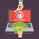 Ryuk Ransomware