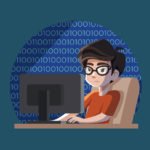 The 9 Cybersecurity Practices All Firms Should Follow in 2019