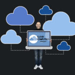 The Essence of Cloud Computing
