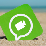 The WhatsApp Gold Scam is Back in a New Form