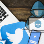 Twitter to Stop Hackers from Spreading Secrets of 911 Attacks