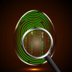 What Is Computer Digital Forensics How Can You Qualify As One