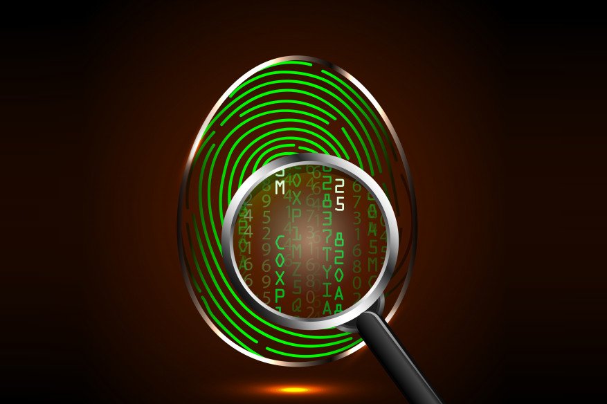 What Is Computer Digital Forensics How Can You Qualify As One