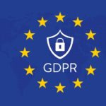 5 Important GDPR Requirements