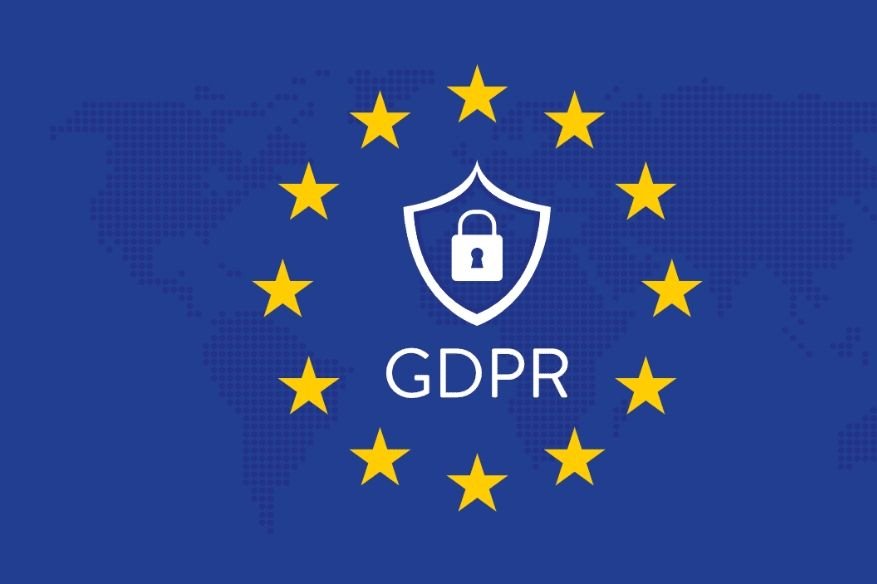 5 Important GDPR Requirements
