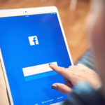 5 Suggestion To Facebook To Gain Users’ Confidence