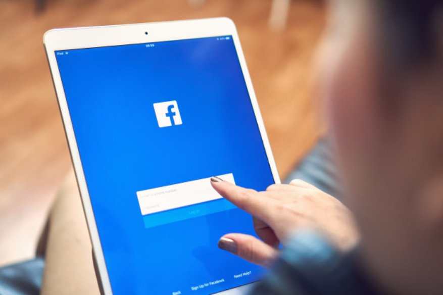 5 Suggestion To Facebook To Gain Users’ Confidence