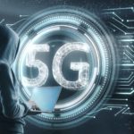 5G Technology and Cybersecurity Concerns 1