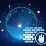 7 Basic Firewall Fundamentals People Need To Know 1