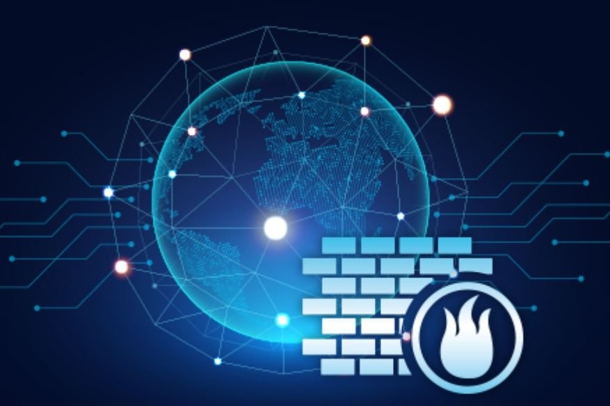 7 Basic Firewall Fundamentals People Need To Know 1