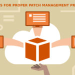 7 Steps For Proper Patch Management Process 1