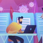 A Guide to Network Security Vulnerability Assessment