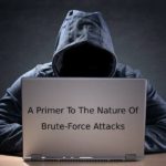 A Primer To The Nature Of Brute Force Attacks