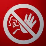 A Quick Lesson In Mobile Device Ad blocking