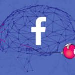 AI Analytics Reveals Facebook’s Preferred Employee Traits