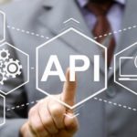 API Security Developers And Users Responsibility