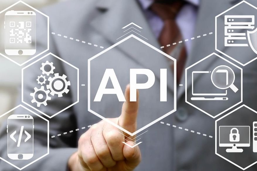 API Security Developers And Users Responsibility