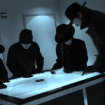 APT39 Iranian Cyber Espionage Team Active In The Wild Again