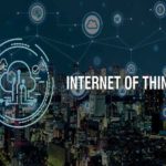 Adopting IoT Is Semi Adapting Risks Unless Mitigate