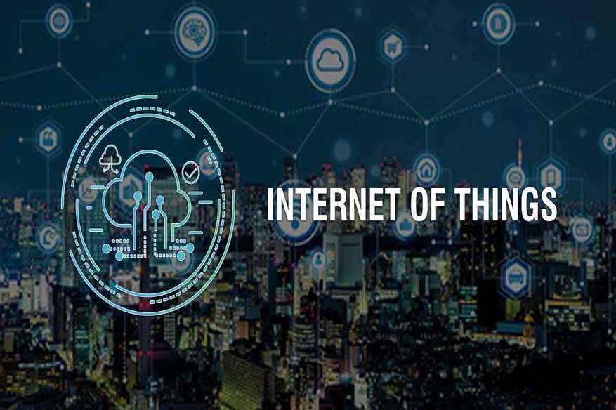 Adopting IoT Is Semi Adapting Risks Unless Mitigate