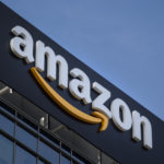 Amazon Sellers Hit By Extensive Fraud Campaign 1