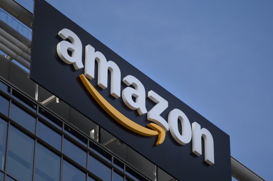 Amazon Sellers Hit By Extensive Fraud Campaign 1