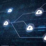 An Introduction to Cloud Technology and Cloud Security min