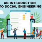 An Introduction to Social Engineering