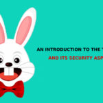 Free Tutu App