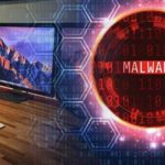 An Overview Malwarebytes 2019 State of Malware Report