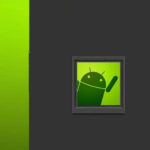 Android Hacking Apps