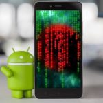 Antivirus App on Xiaomi Phones Causes Hacks