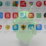 Antivirus for android phones free 1