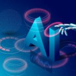 Artificial Intelligence’s Deep Learning A New Cybersecurity Tool 1