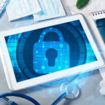 Australia’s TGA Medical Devices Cybersecurity Guidelines