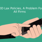 BYOD Lax Policies A Problem For All Firms 1