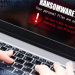 Bad Actors Still Raking Profit From Ransomware 1