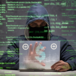Banking Trojan Infections Dominated In Q1 2019