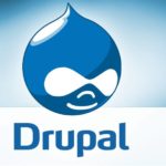 Basics Of Security Drupal CMS