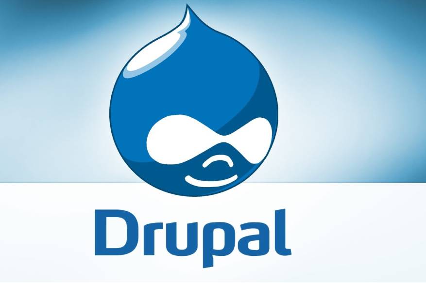 Basics Of Security Drupal CMS