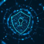 Benefits and Best Practices of Adaptive Security