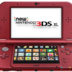 Best 5 Nintendo 3DS Emulator for AndroidPC IOS