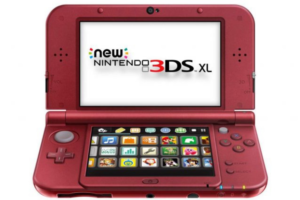 Best 3DS Emulator for Android, iOS & PC