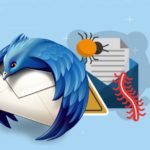 Best Anti Spam Email Filters for Thunderbird 1
