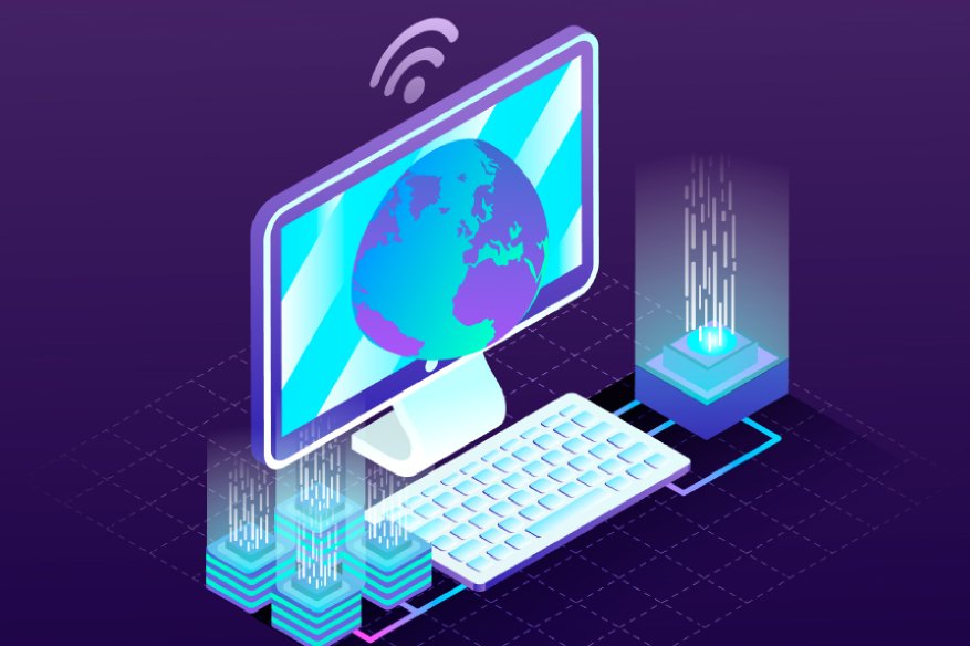 Best Proxy Servers of 2019 and How To Stay Safe From Hackers