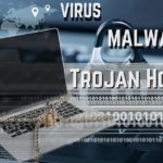 Beware Of Trojanized CounterStrike 1.6 Servers