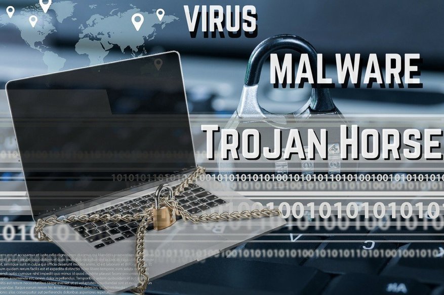 Beware Of Trojanized CounterStrike 1.6 Servers