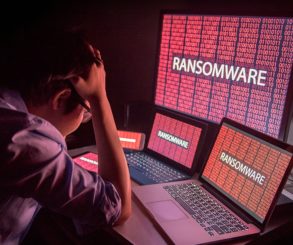 Microsoft Researches Ransomware Attack Targeting App Developers