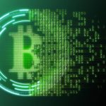 Bitcoin Rewards As Lures Tale Of The New Generation Malvertising 1
